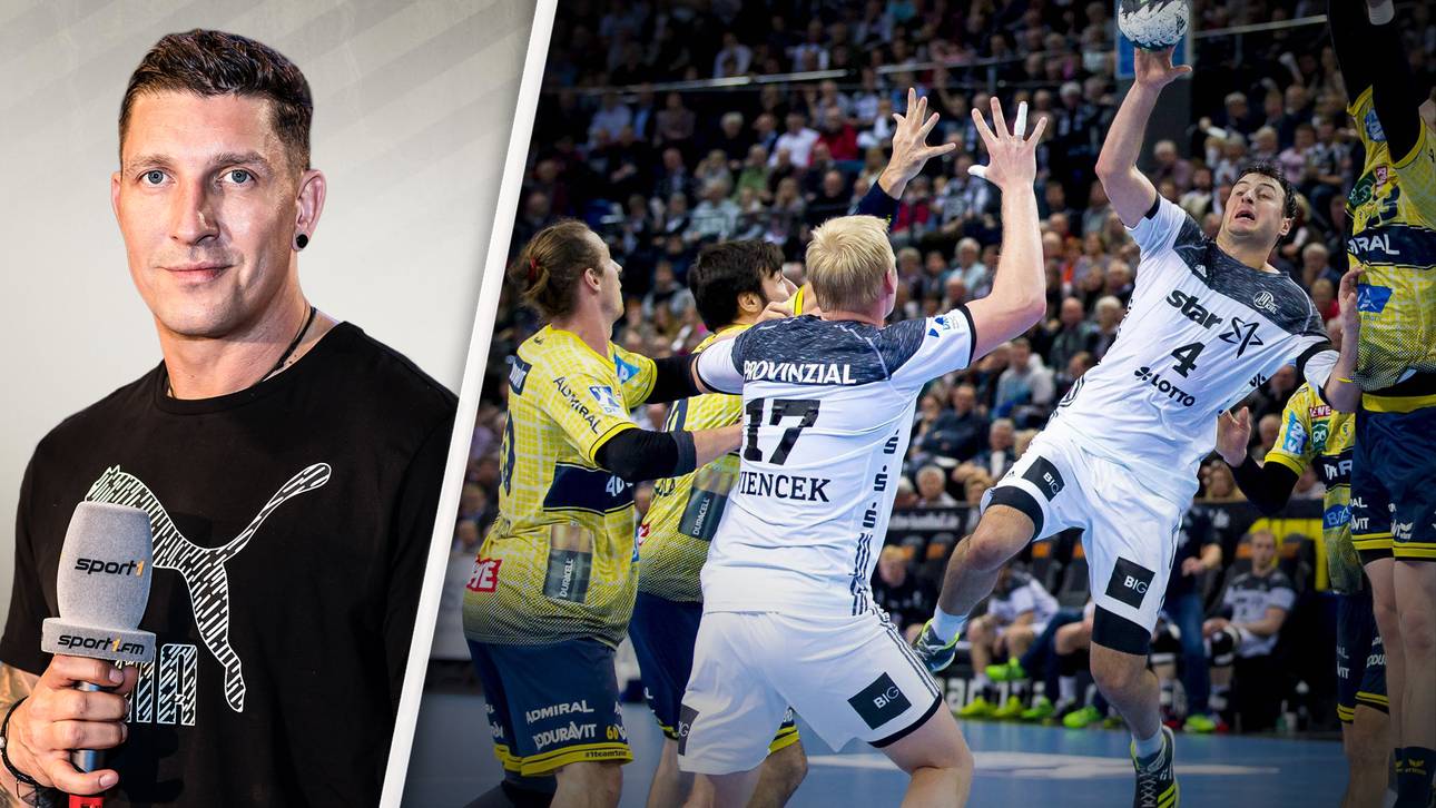 WM kann das Titelrennen entscheiden