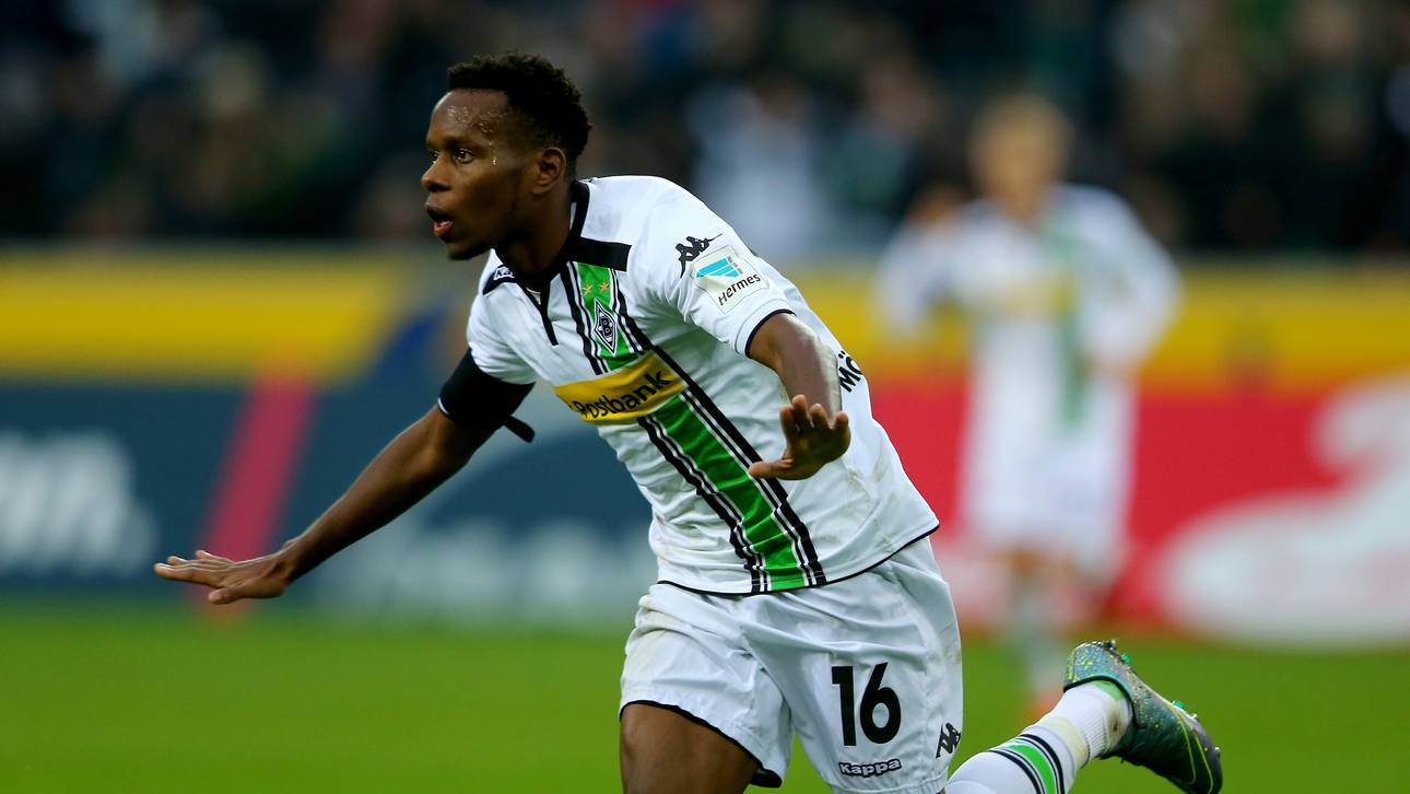 Traore: Happy End nach emotionaler Woche