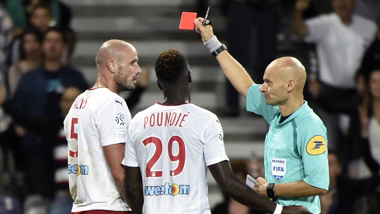 FBL-FRA-LIGUE1-TOULOUSE-BORDEAUX