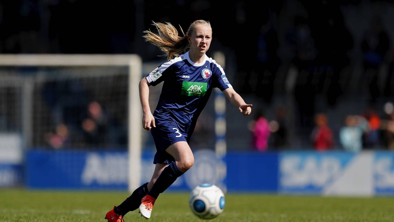 DFB-Pokal-Kracher in Frankfurt