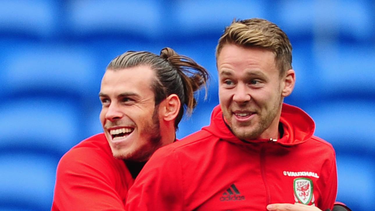 Bale kein Fußballer des Jahres mehr