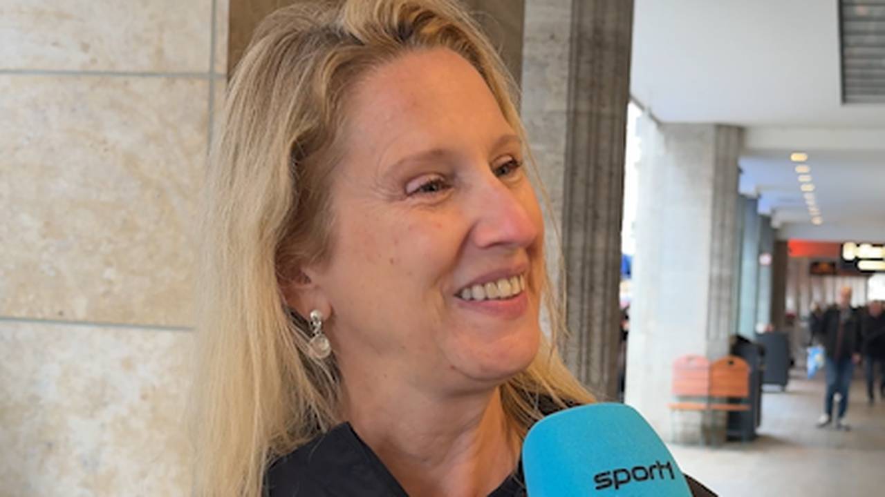 WM 2026: Das erwarten die Fans vom DFB-Team