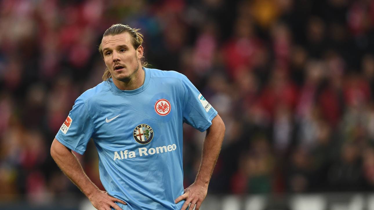 Meier kontert Hübner-Kritik