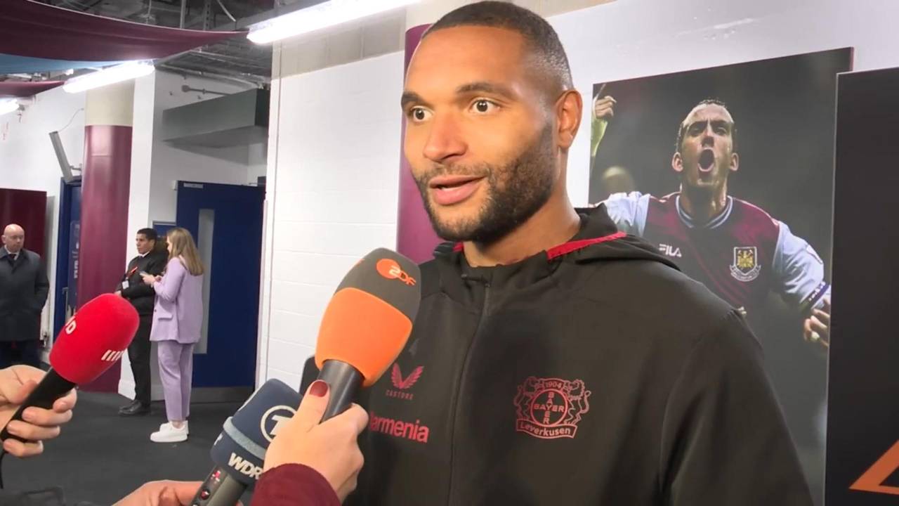 Medien: FCB an Leverkusen-Star dran!