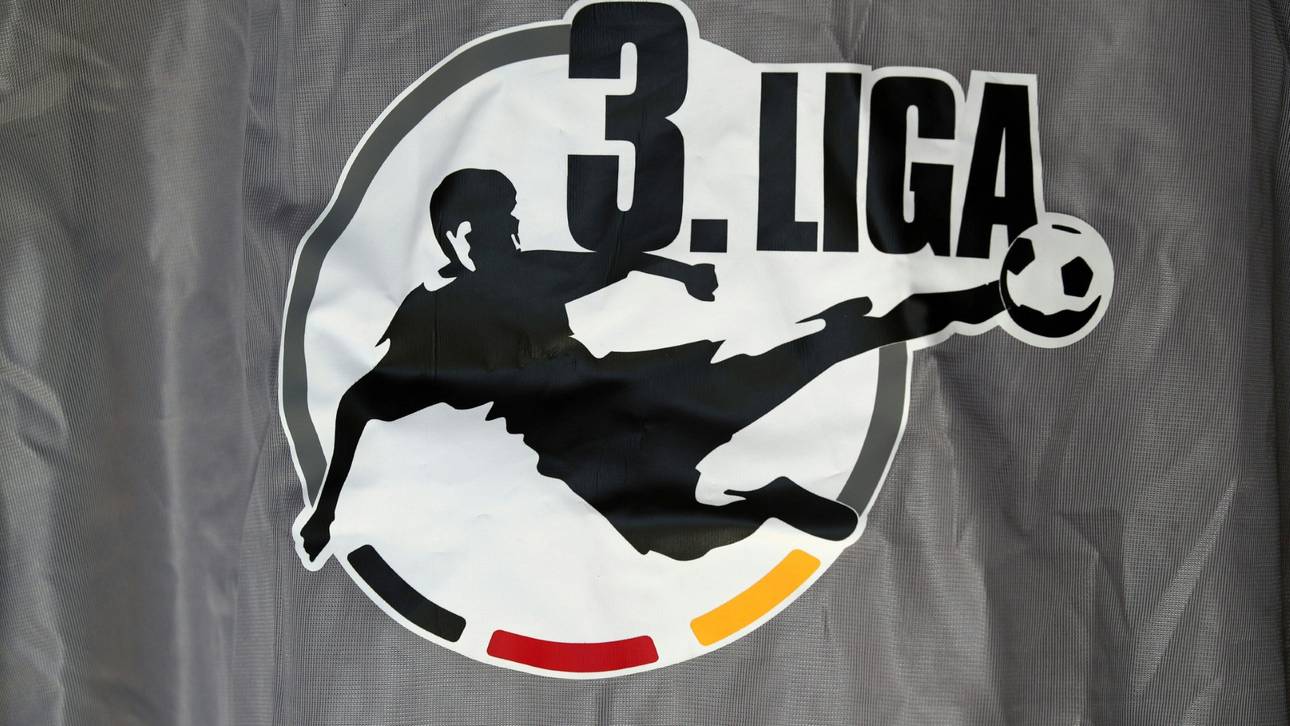 DFB stockt Nachwuchstopf auf