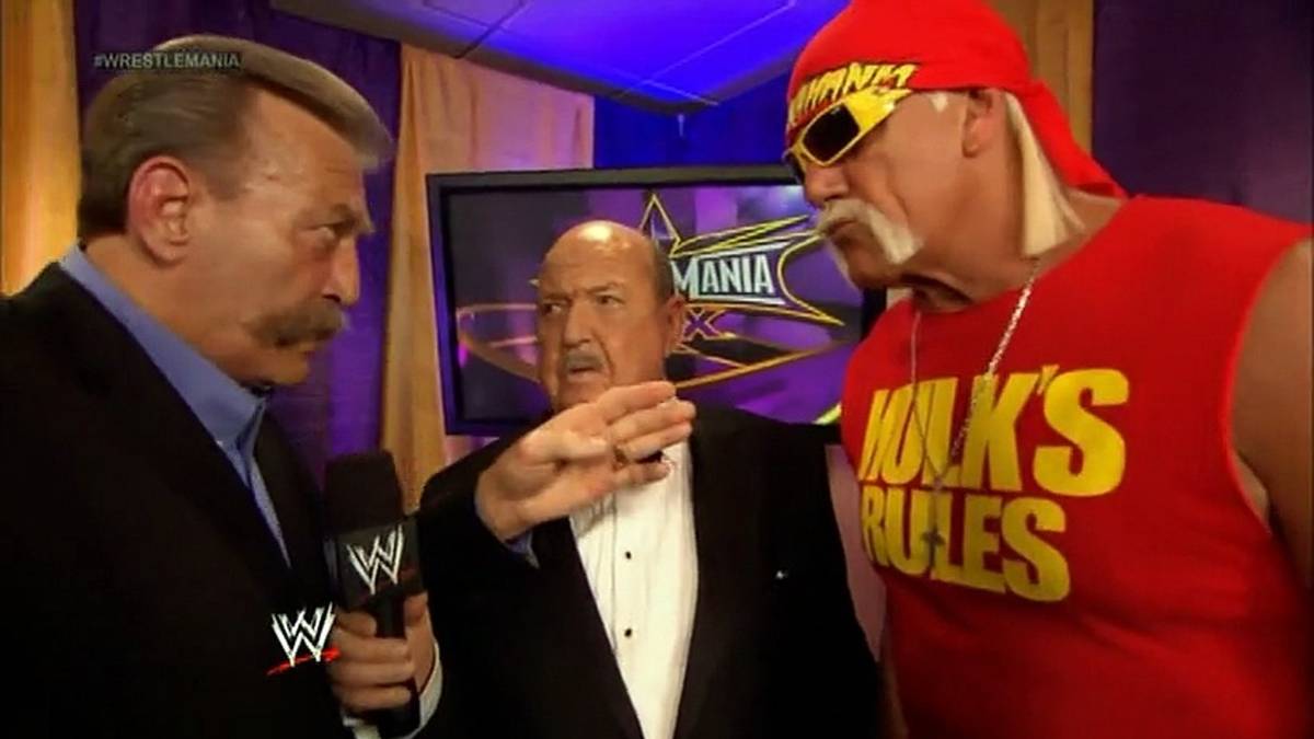 Nach seiner aktiven Zeit arbeitete Orndorff als Trainer bei WCW, mittlerweile im Ruhestand. 2005 wurde er in die WWE Hall of Fame aufgenommen. 2014 feierte er bei WrestleMania 30 ein kleines Wiedersehen mit Hogan und dem 2018 verstorbenen Interviewer Gene Okerlund