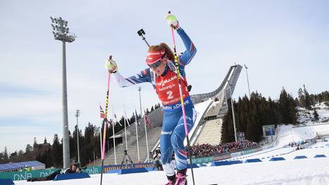 BIATHLON-WORLD-CUP