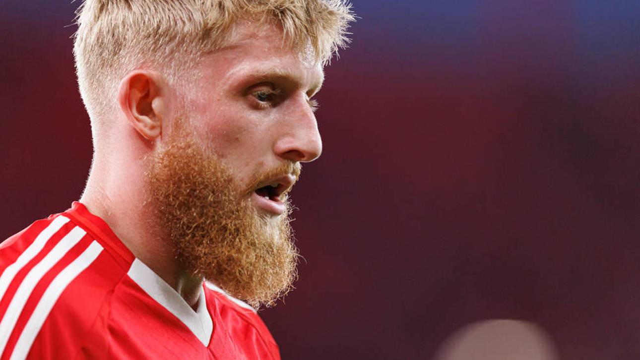 Wohin führt Bestes Reise?