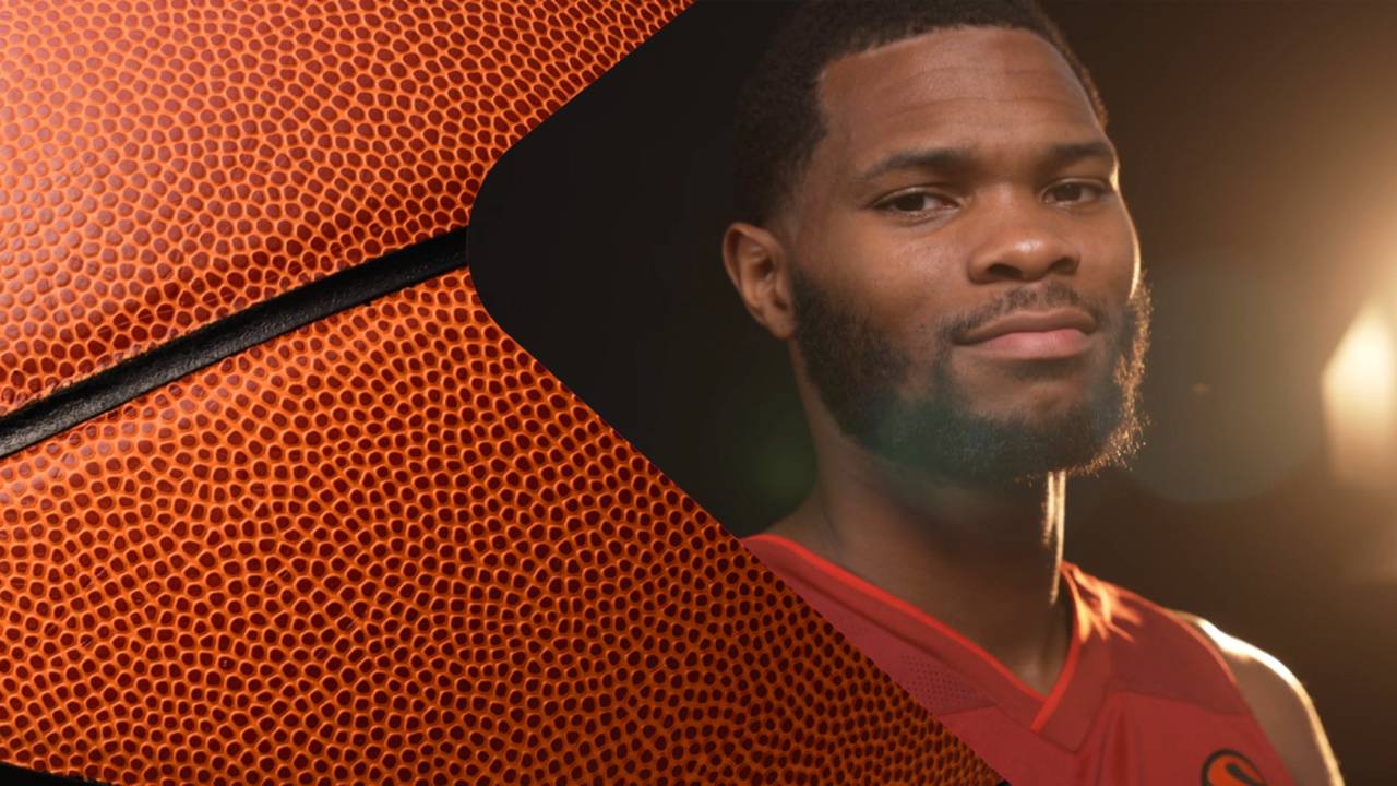 Corey Walden spielte schon in Belgrad unter Andrea Trinchieri. Dort lernten sich der Trainer und der Guard zu schätzen.