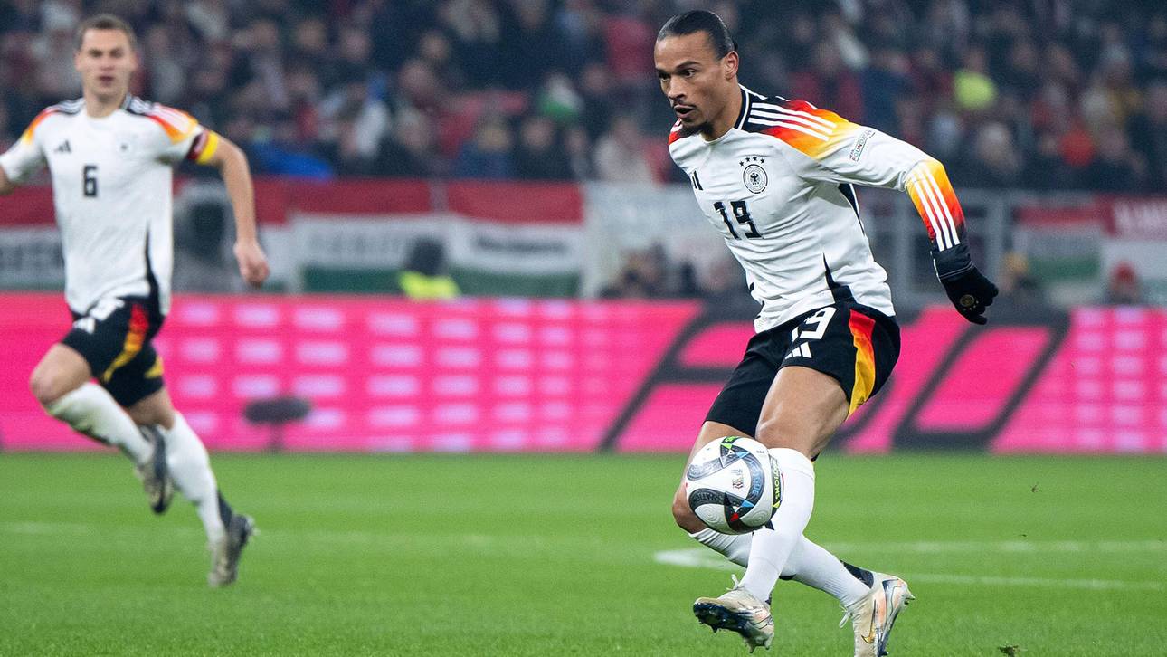 Italien – Deutschland Tipp, Prognose, Quoten | 20.03.2025