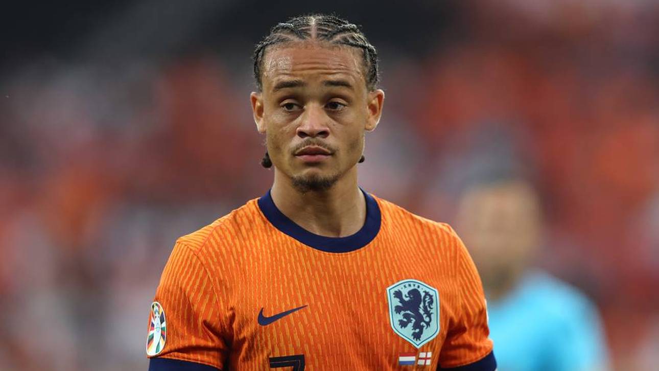 Simons-Post sorgt für Wirbel