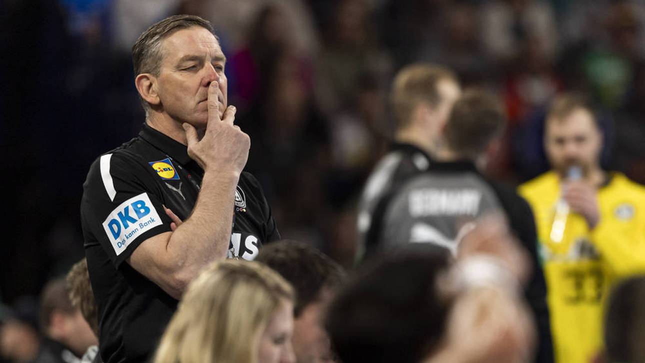 Polen? „Ein bisschen wie Magdeburg“