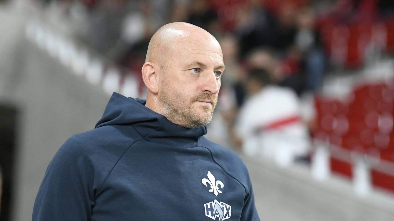 Lieberknecht dankt für Anteilnahme