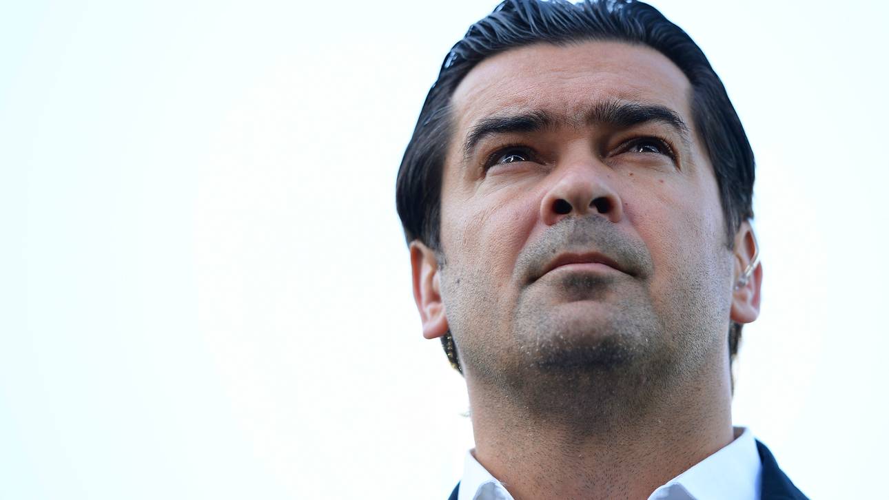 Poschner nicht mehr Geschäftsführer