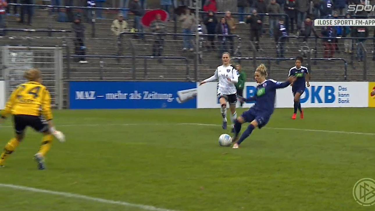 Huth lässt Tabellenführer jubeln