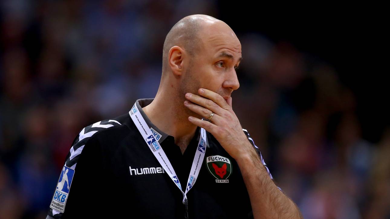 Füchse beklagen nächsten Ausfall