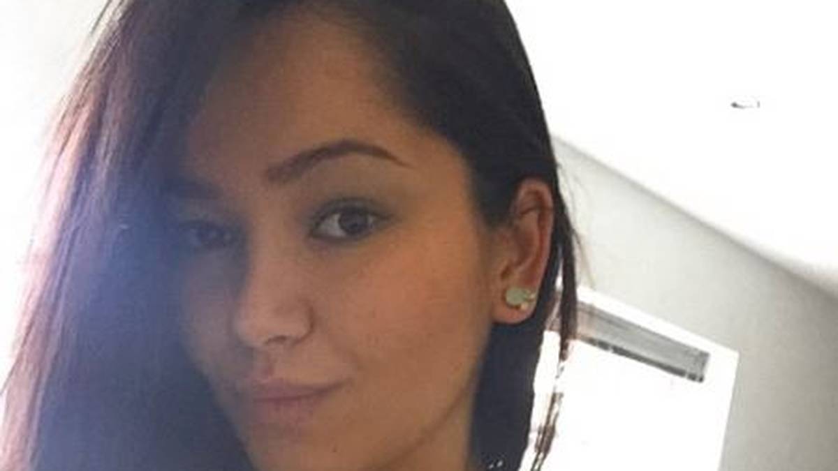 Anita Lovren, die Ehefrau von Dejan Lovren, dürfte auch nicht besonders traurig darüber sein, ab sofort nicht mehr auf das Trainingsgelände zu dürfen