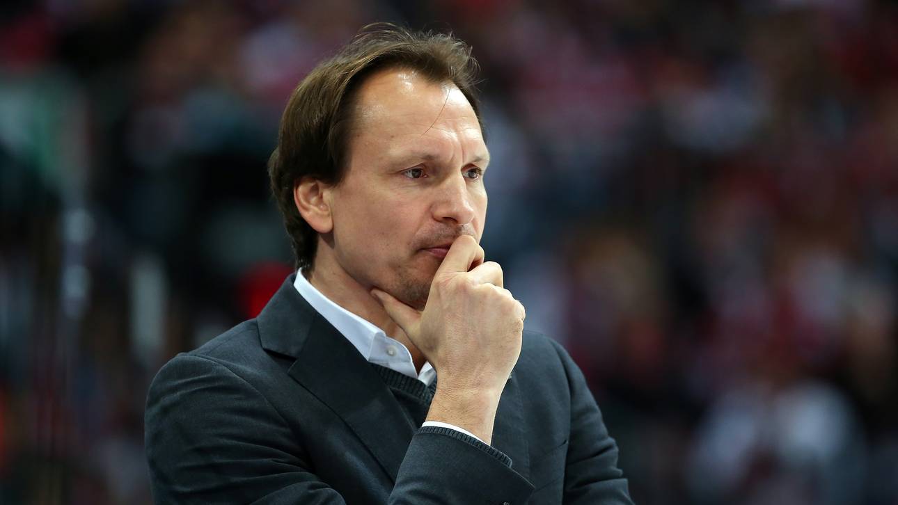 VW neuer Hauptsponsor in Wolfsburg