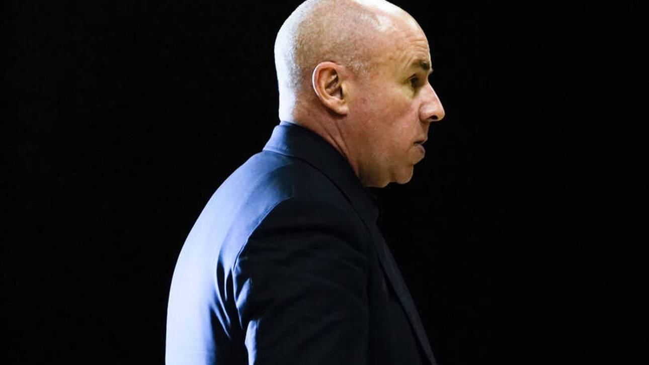 Ski-Boss wütet nach Urteil aus München