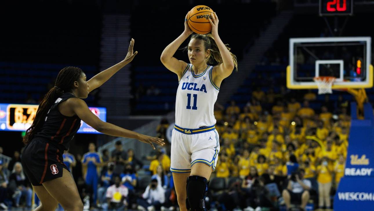 DBB-Frauen: Thomaidis beruft drei Neulinge für Debüt