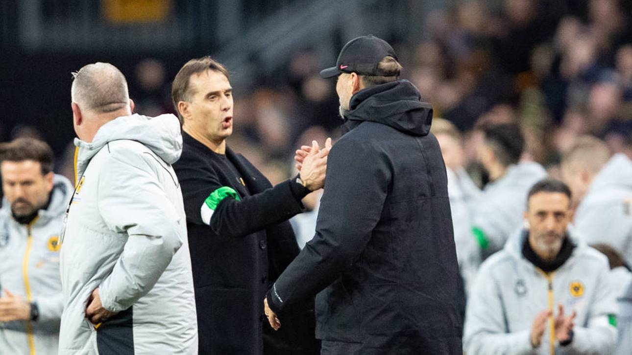 Berichte: Bayern mit nächster Anfrage