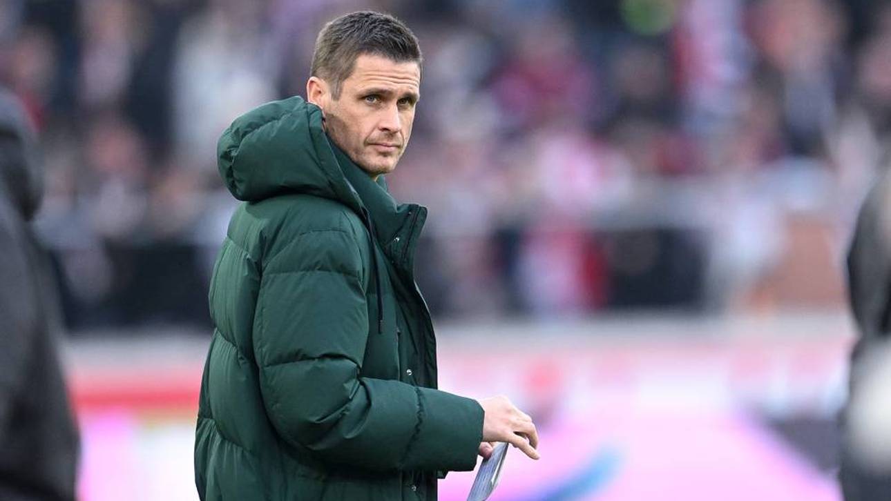 Kehl watscht BVB-Stars ab