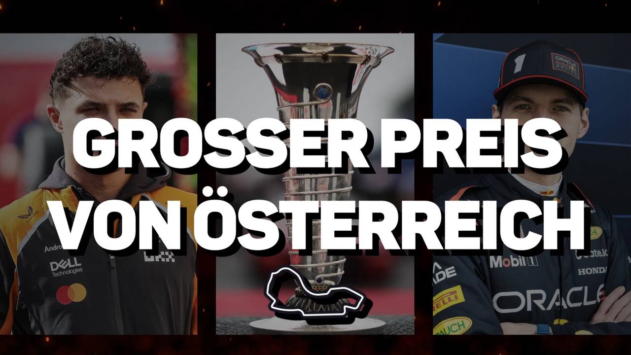 Wolff befeuert Gerüchteküche