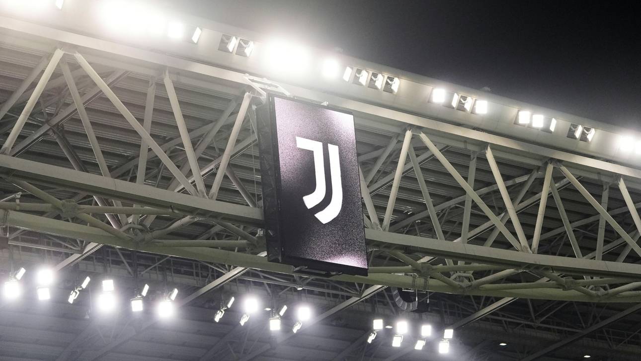 Juve plant Kapitalerhöhung von bis zu 250 Millionen Euro