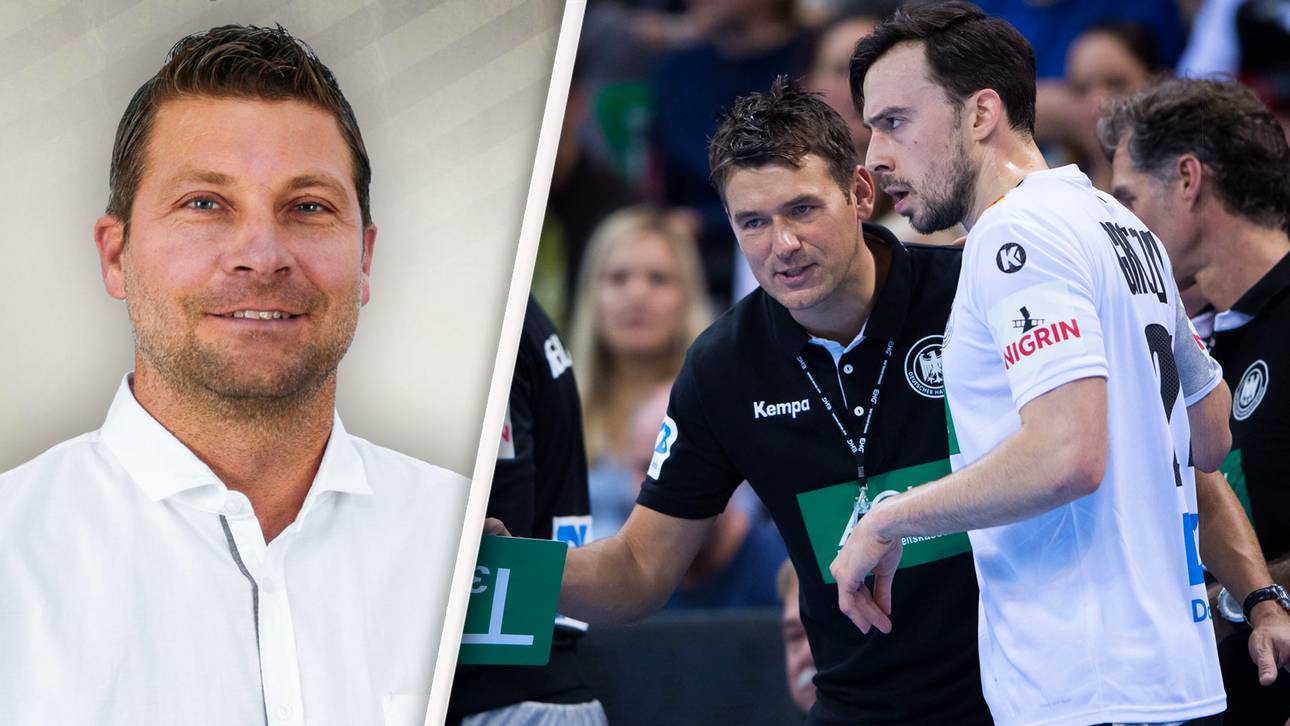 Stephan: Die deutschen Titel-Trümpfe