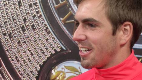 Philipp Lahm