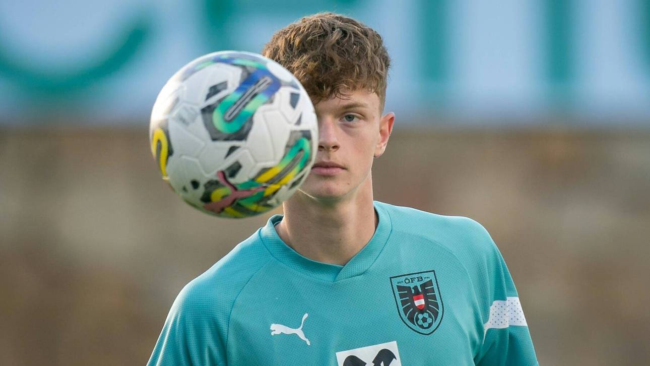 Rangnick hofft weiter auf Wanner