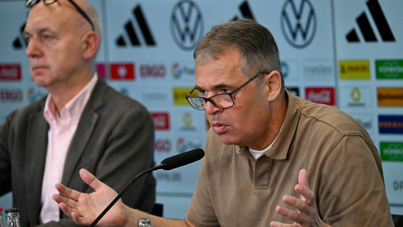 Rettig weiß, wie Bayern ihn sieht