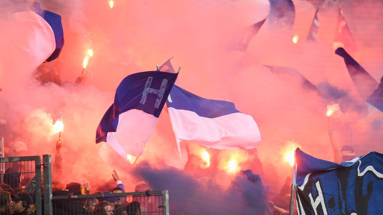 NRW-Innenminister will durchgreifen