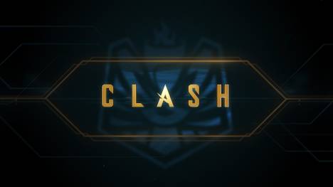League of Legends: Clash kommt als globale Beta zurück