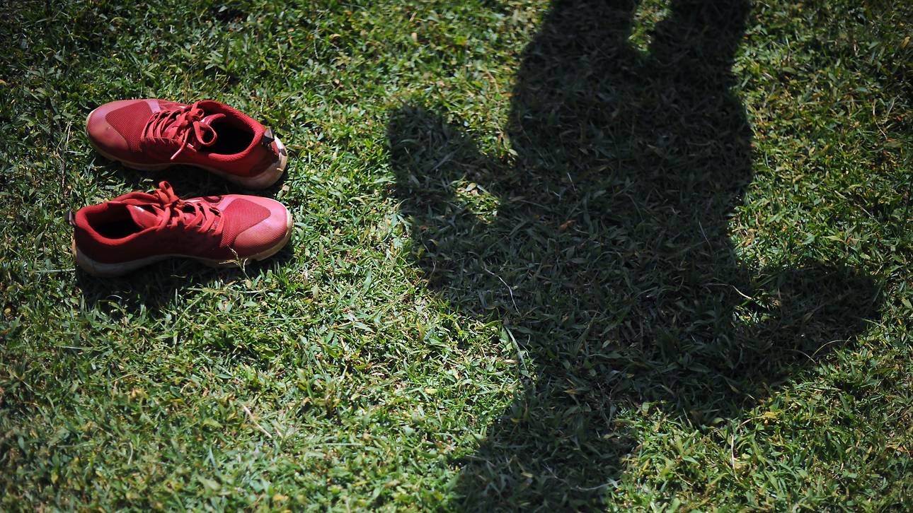 Kenias NOK-Vize verhaftet