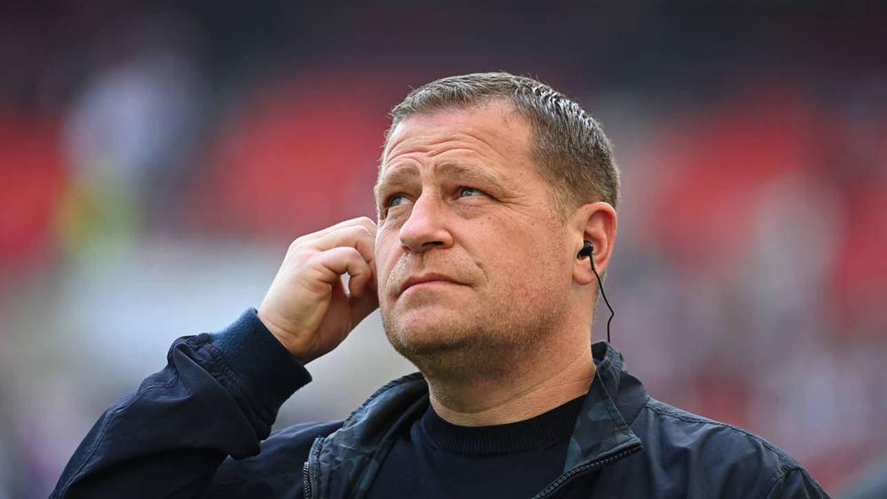 Bayern-Boss gibt Saisonziel aus