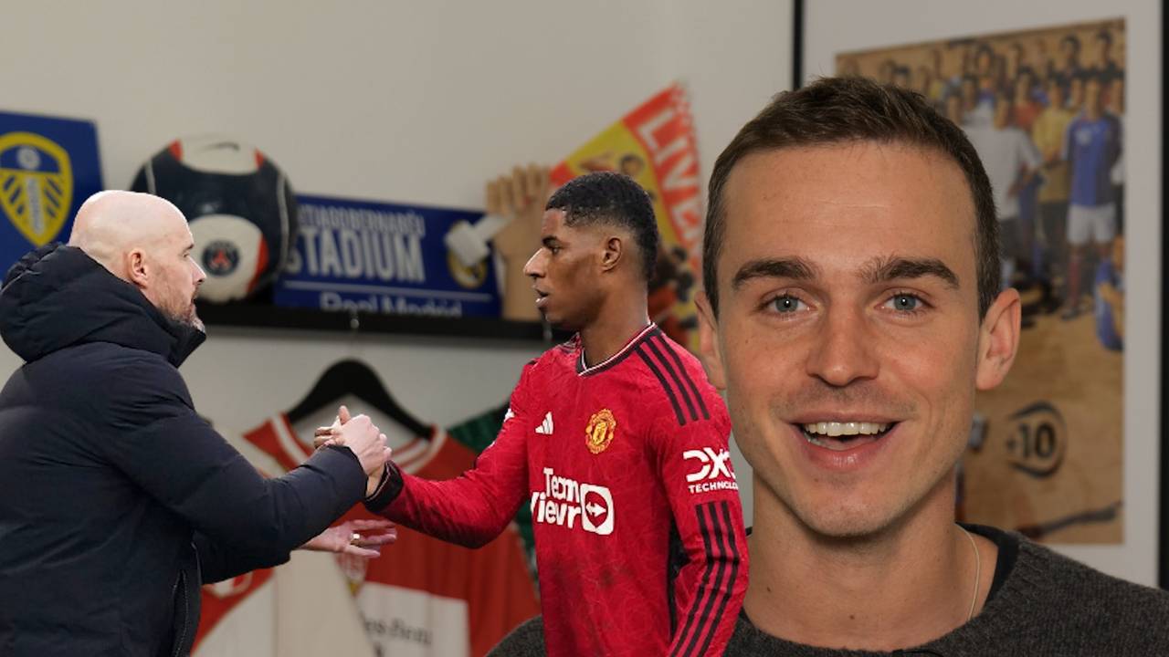 Tipp it like: Liverpool vs. Man United & Dortmund vs. Frankfurt | Sportwetten