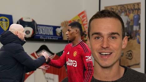 Alle Infos und Tipps zu den internationalen Ligen nur unter sport1.de/sportwetten. 
18+. Glücksspiel kann süchtig machen. Hilfe unter buwei.de