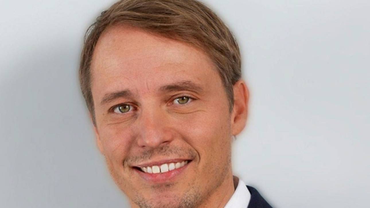 DFL stärkt wirtschaftliche Kernthemen mit Kuisle und Zuber