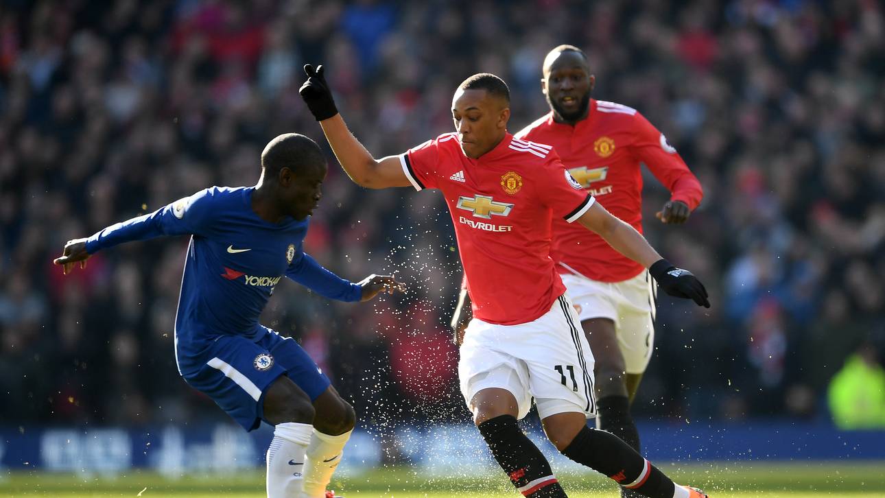 Ancelotti plant Coup mit Real-Star