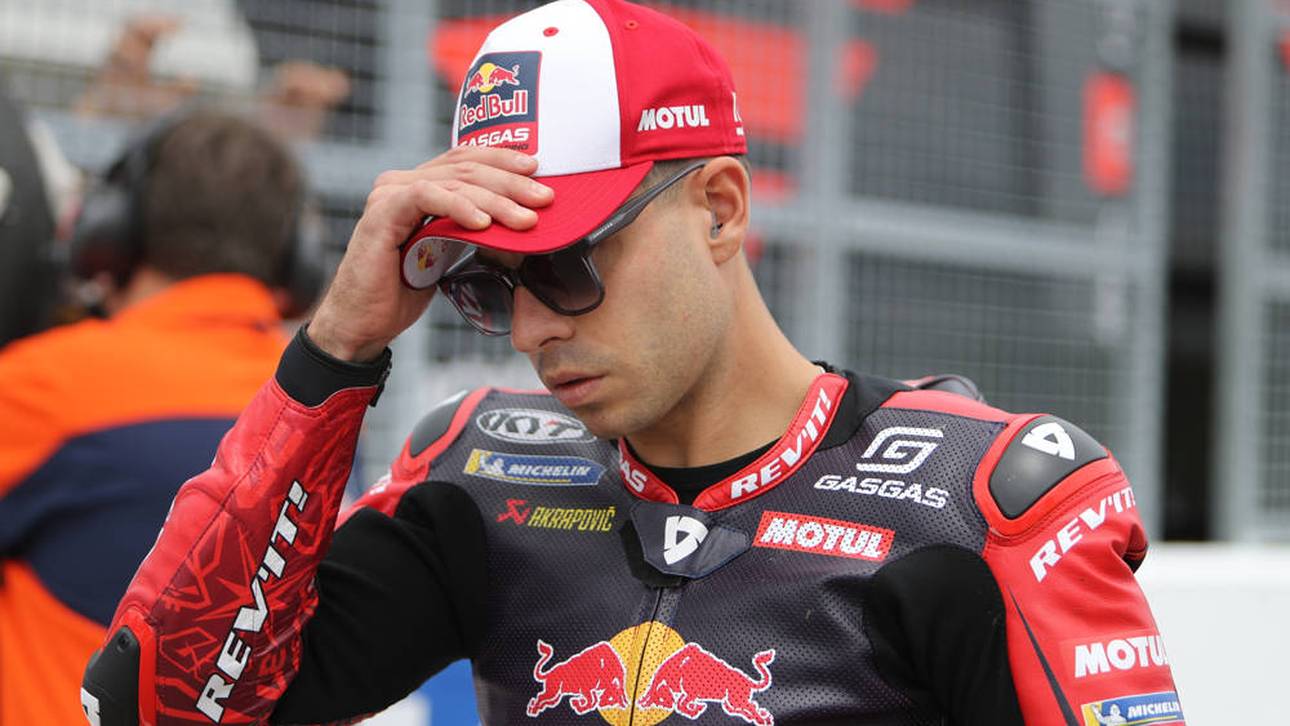 Fernández: Ungewisse Zukunft