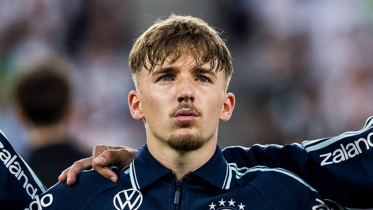 Karl vor Sané? Das spricht dagegen