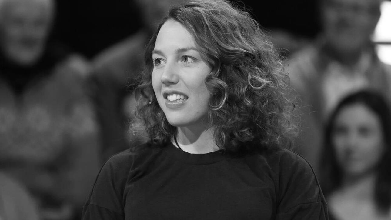 „Laura bleibt am Berg zurück“