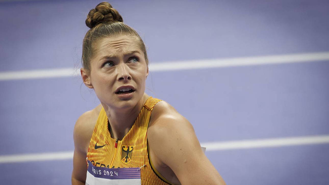 „Das kann nicht euer Ernst sein!“