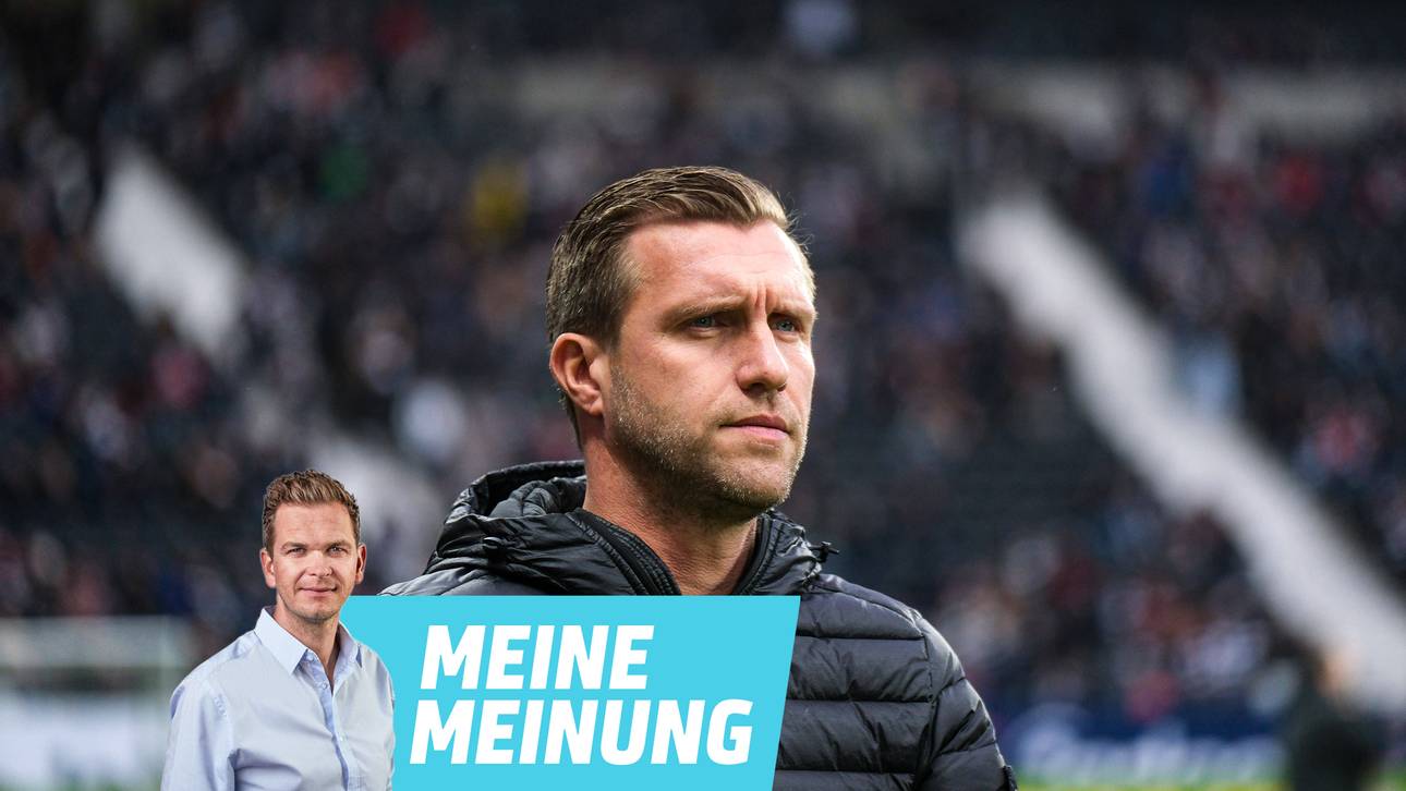 SPORT1-Kolumnist Tobias Holtkamp findet: Die besten Bundesliga-Transfers macht Markus Krösche