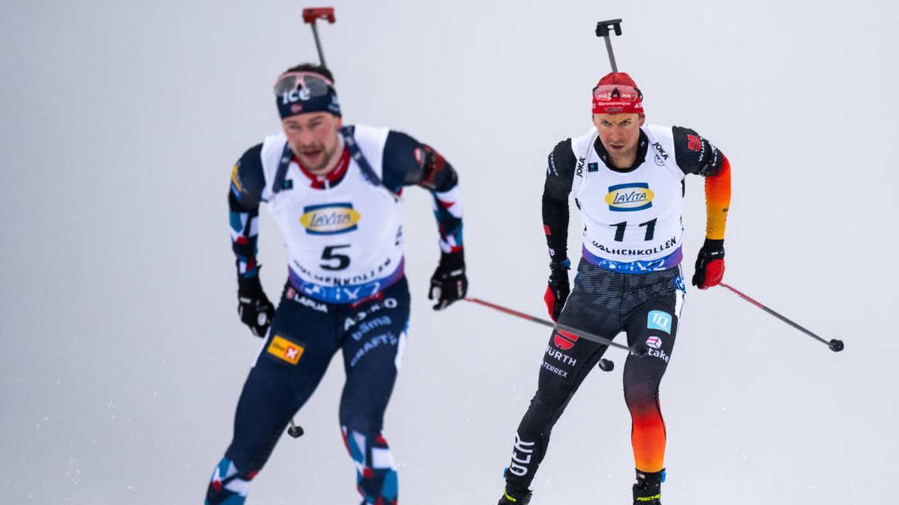 Nawrath reagiert auf kuriosen Patzer