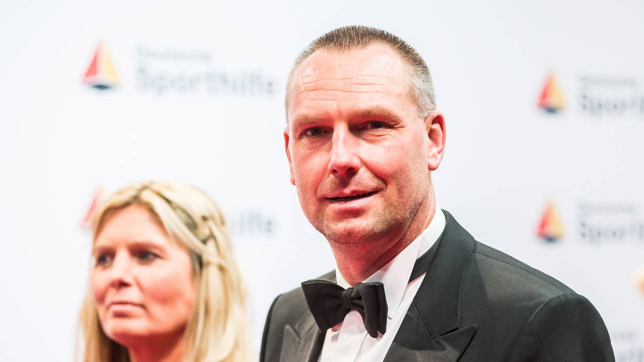 Schwarzer wirft Prokop Fehler vor