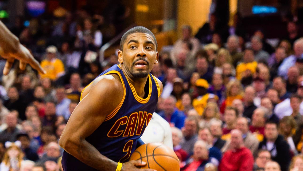 Bettwanzen: Firma will NBA-Star helfen