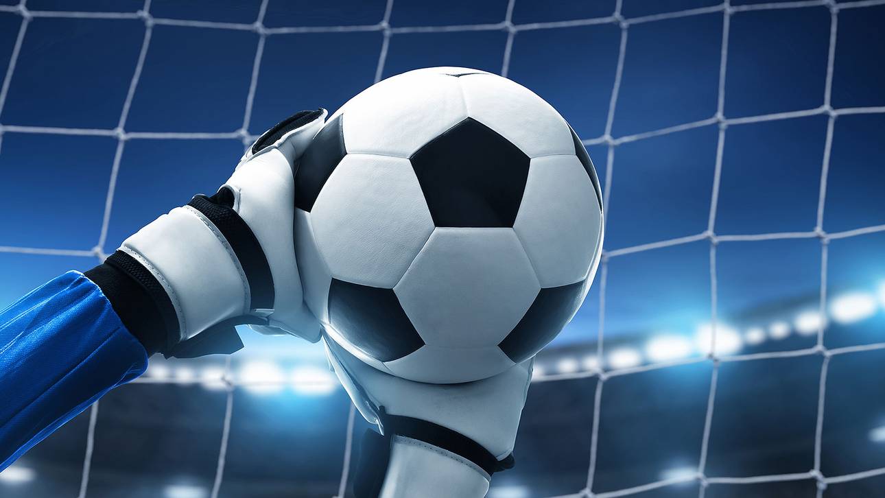 Inter Miami – Monterrey Tipp, Prognose, Quoten|04.04.2024