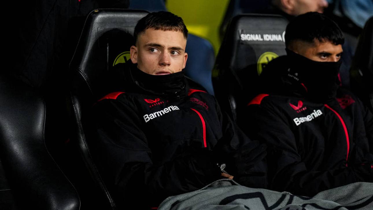 Wirtz-Rätsel gelöst!